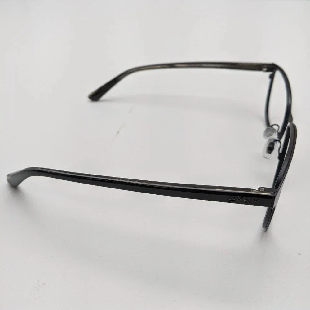 🕶️ DKNY DY5650-1004  Eyeglasses 53/16-140 / JLE720🕶️